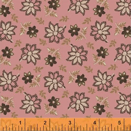 43461-2 MADELINE FLORES GRANDES ROSA