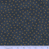 0701-0150 NEW CIRCA ESSENTIALS FLORECITAS BLANCAS FONDO AZUL