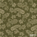 10591 A COMMON TRHEAD CACHEMIR VERDE