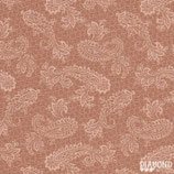 10592 A COMMON TRHEAD CACHEMIR ROSA
