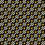 2353-99 COUNT YOUR BLESINGS CUADROS Y ESTRELLAS