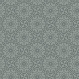 6805-08 HOME GROWN MEDALLONES GRIS