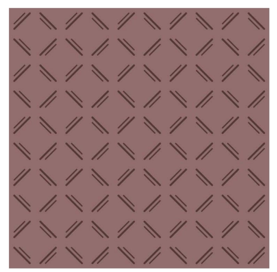 TH200301 TOMORROW`S HERITAGE CUADROS MALVA - Imagen 2