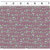 Y2105-47 ALL AFLOAT BANDERINES FONDO ROSA - Imagen 2