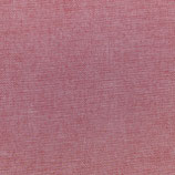 160001 TILDA CHAMBRAY ROJO
