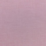 160002 TILDA CHAMBRAY ROSA