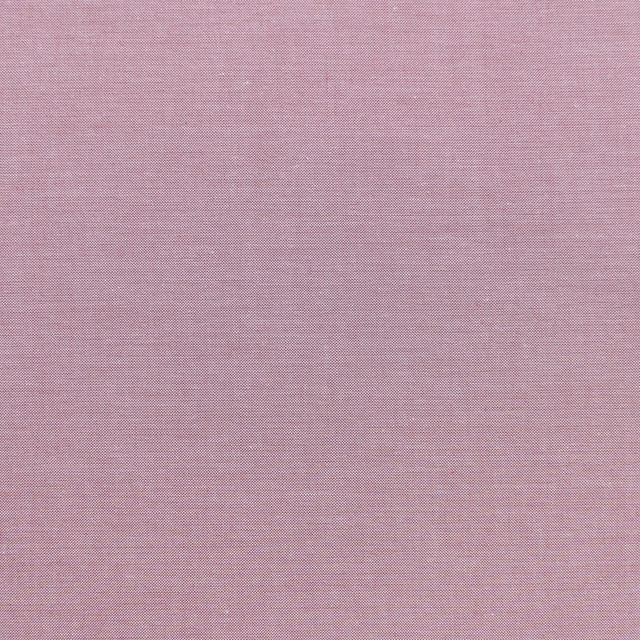 160002 TILDA CHAMBRAY ROSA - Imagen 2