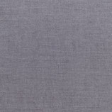 160006 TILDA CHAMBRAY GRIS