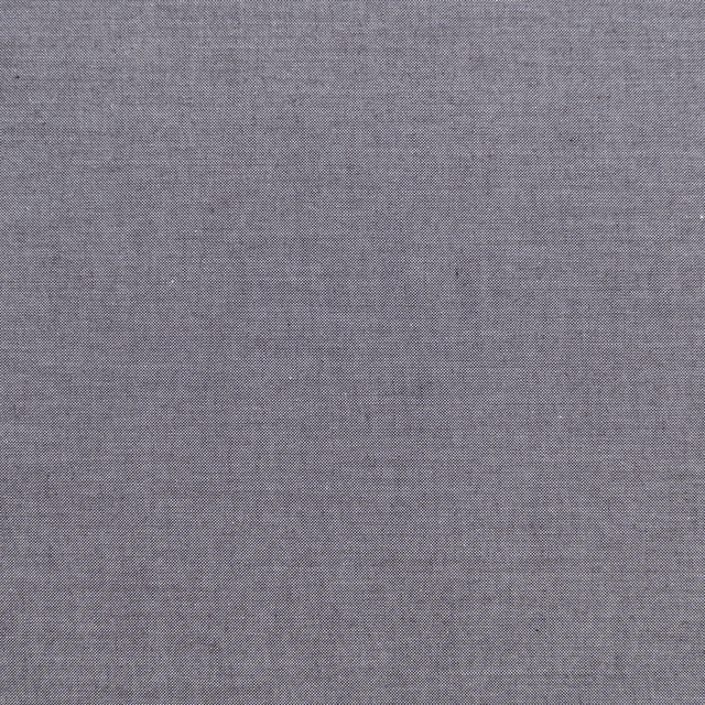 160006 TILDA CHAMBRAY GRIS - Imagen 2