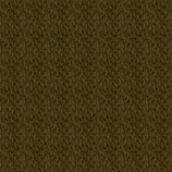 2151-68 Itty Bitty Tonal verde
