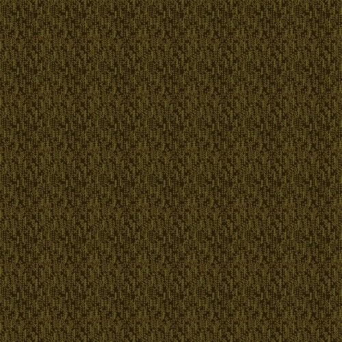 2151-68 Itty Bitty Tonal verde - Imagen 2