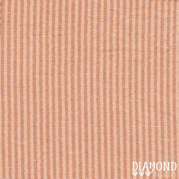 FM 8511 DIAMOND FADED MEMORIES RAYITAS SALMON - Imagen 2