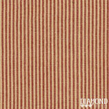 FM 8514 DIAMOND FADED MEMORIES RAYITAS ROJAS