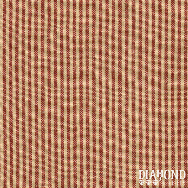 FM 8514 DIAMOND FADED MEMORIES RAYITAS ROJAS - Imagen 2