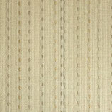 NIKKO GEO 5551 DIAMOND CREMA LINEAS DISCONTINUAS