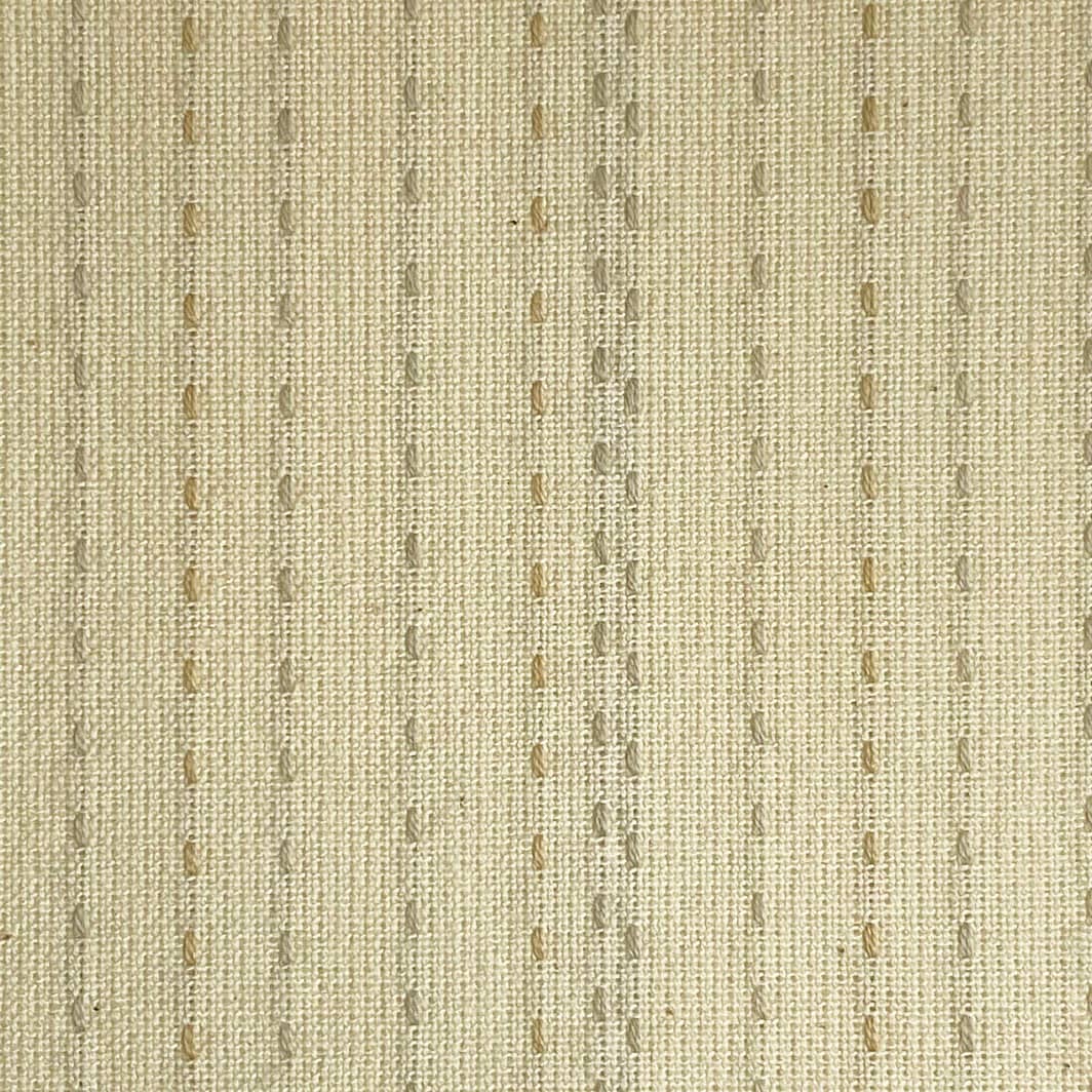 NIKKO GEO 5551 DIAMOND CREMA LINEAS DISCONTINUAS - Imagen 2