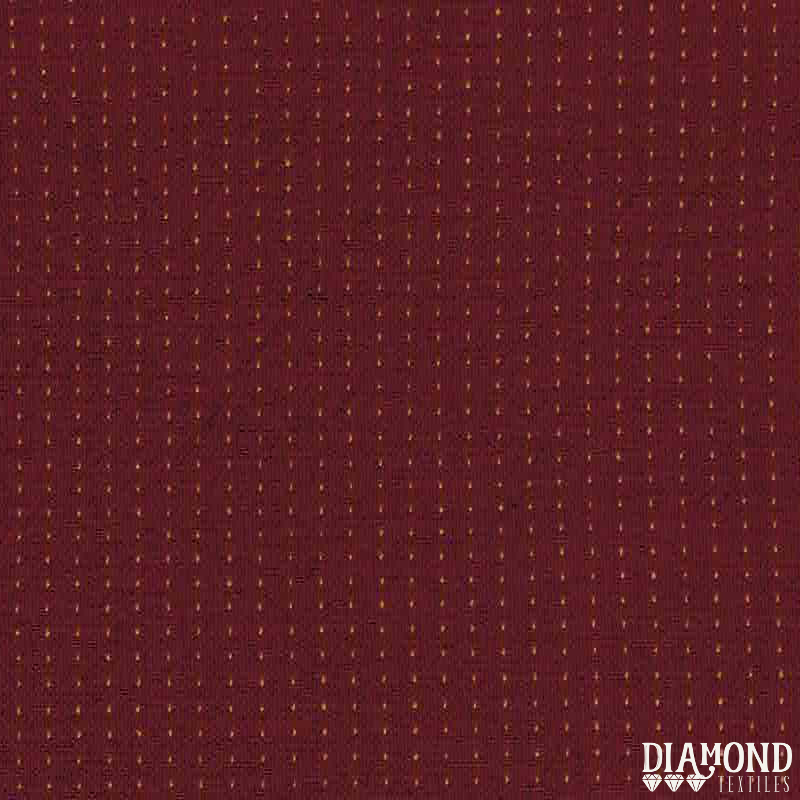 NT 4812 DIAMOND NIKKO TOPSTICH GRANATE - Imagen 2