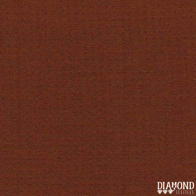NT 4814 DIAMOND NIKKO TOPSTICH MARRÓN - Imagen 2