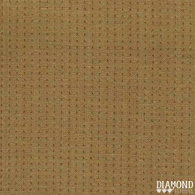 NT 4815 DIAMOND NIKKO TOPSTICH MARRÓN CLARO - Imagen 2
