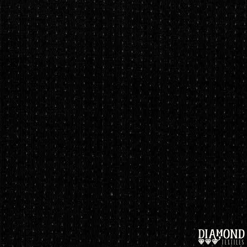 NT 4819 DIAMOND NIKKO TOPSTICH EBANO - Imagen 2