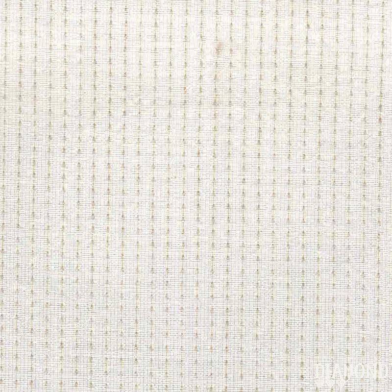 NT 4821 DIAMOND NIKKO TOPSTICH BLANCO - Imagen 2