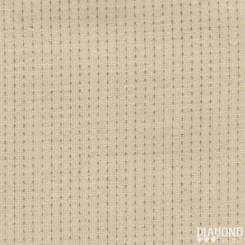 NT 4822 DIAMOND NIKKO TOPSTICH CREMA - Imagen 2