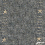 PRIM 1822 PRIMITIVE STARS AZUL