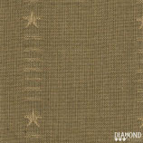 PRIM 2638 PRIMITIVE STARS VERDE CLARO