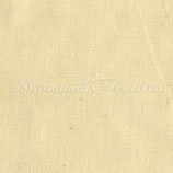 PRS 317 DIAMOND PRIMITIVE RUSTIC TRAMADA CREMA