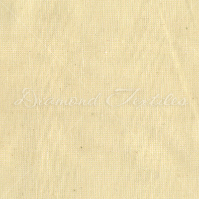 PRS 317 DIAMOND PRIMITIVE RUSTIC TRAMADA CREMA - Imagen 2