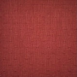 PRF-616 DIAMOND PRIMITIVE RUSTIC ROJO