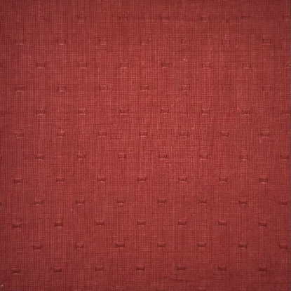 PRF-616 DIAMOND PRIMITIVE RUSTIC ROJO - Imagen 2