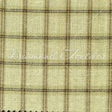 PRF 803 CUADROS BEIGE