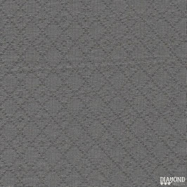 4620 NIKKO III GRIS
