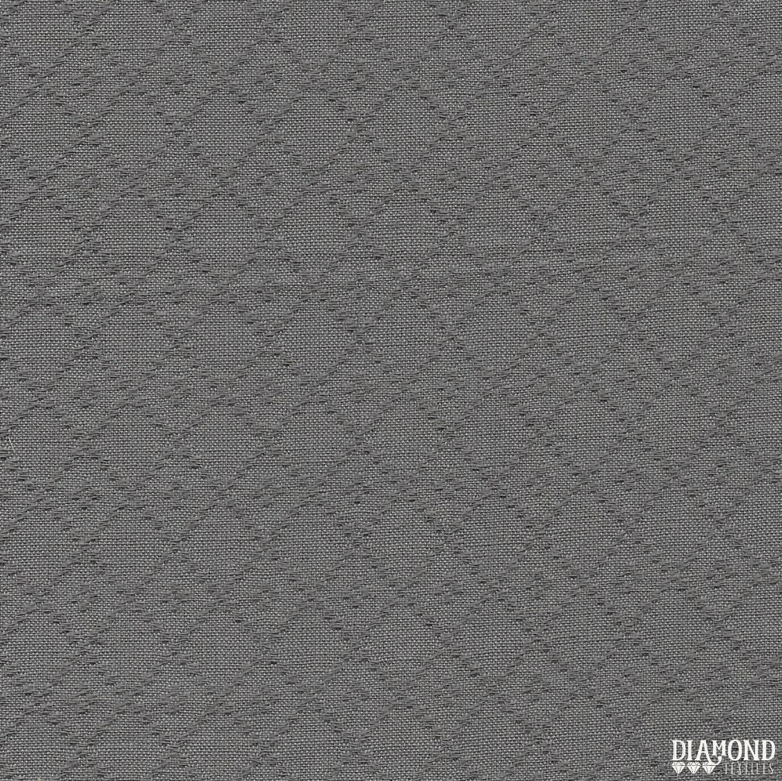 4620 NIKKO III GRIS - Imagen 2