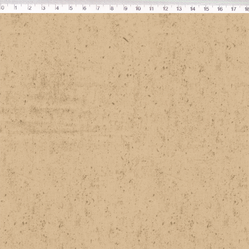MV031C02 ANNE TELA DE BASE BEIGE OSCURO - Imagen 2