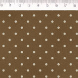 MV012C05 MILLYTA VERGARA LUNARES MARRON
