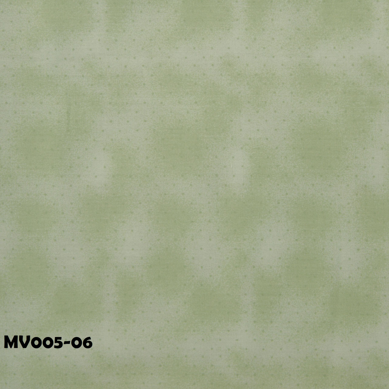 MV005-06 LA VIE EN ROSE LUNAR VERDE - Imagen 2