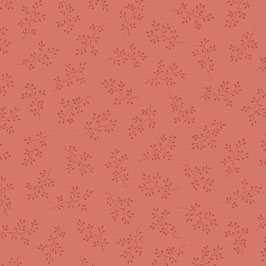 A-8511-E2 OLIVE BRANCH CORAL