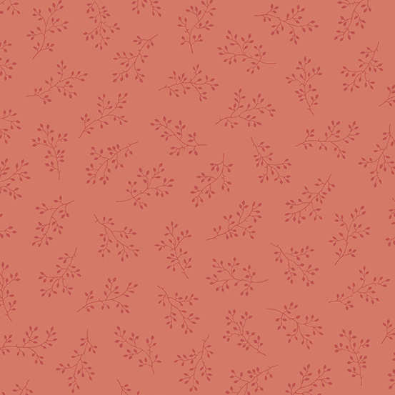A-8511-E2 OLIVE BRANCH CORAL - Imagen 2