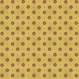 9407-44 GRATITUDE & GRACE CORONAS DE LAUREL BEIS