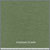 COLECCION LANACOT WOOLS - Imagen 9