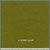 COLECCION LANACOT WOOLS - Imagen 10