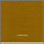 COLECCION LANACOT WOOLS - Imagen 12