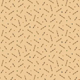 1430-44 WITWISDOM CADENAS CREMA