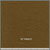 COLECCION LANACOT WOOLS - Imagen 19