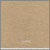 COLECCION LANACOT WOOLS - Imagen 20