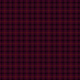 F9792-55 SCRAPPENSTANCE CUADROS MORADO