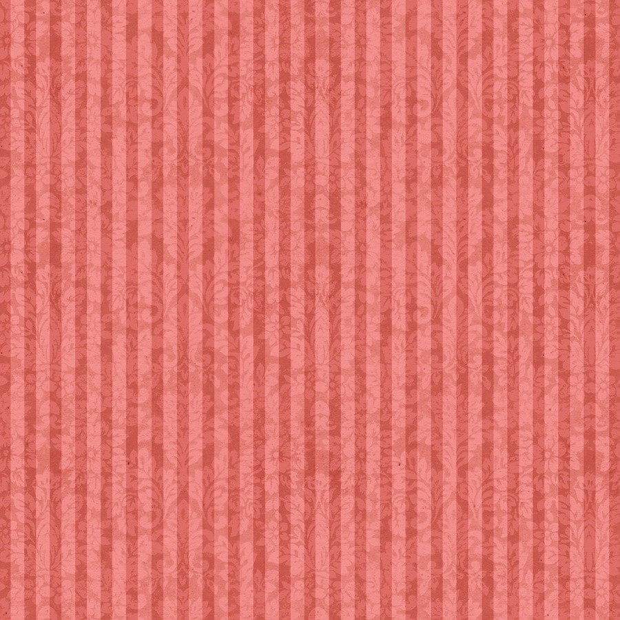 23903P MIRABELLE-LA VIE EN ROSE RAYAS ADAMASCADO ROSA - Imagen 2