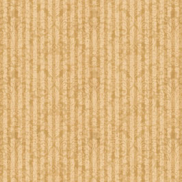 23903A MIRABELLE-LA VIE EN ROSE RAYAS ADAMASCADO CREMA
